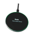 Wireless Şarj Cihazı