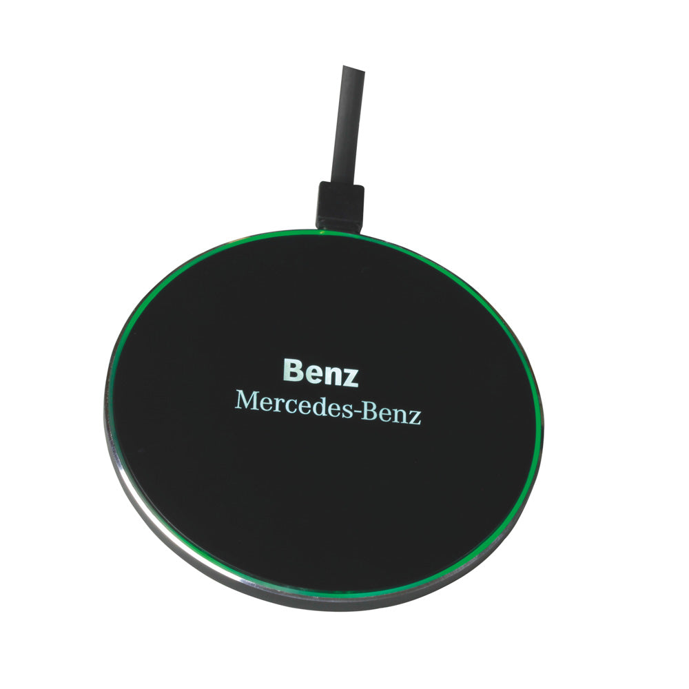 Wireless Şarj Cihazı