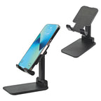 Telefon Standı