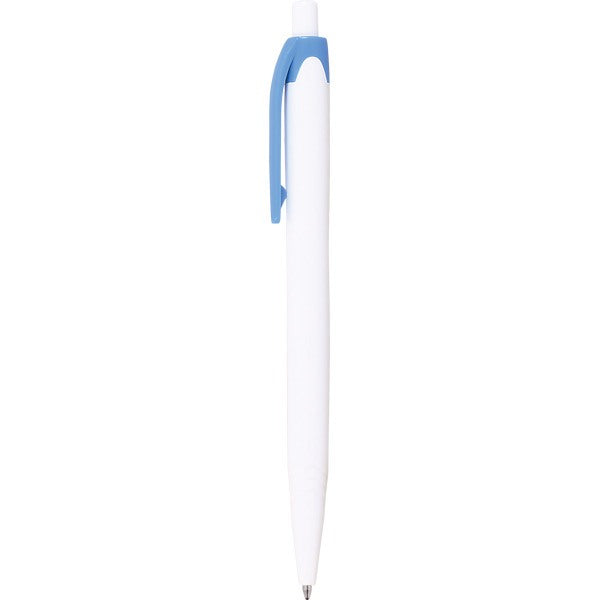 Plastik Kalem