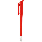 Plastik Kalem