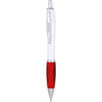 Plastik Kalem (Yarı Metal)