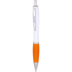 Plastik Kalem (Yarı Metal)