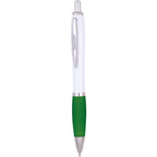 Plastik Kalem (Yarı Metal)