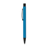 Turkuaz