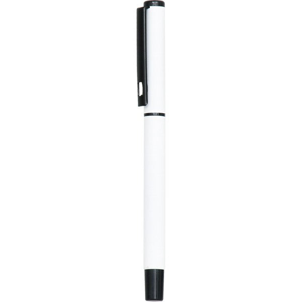Roller Kalem (Rubber Gövde)