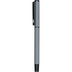 Roller Kalem (Rubber Gövde)