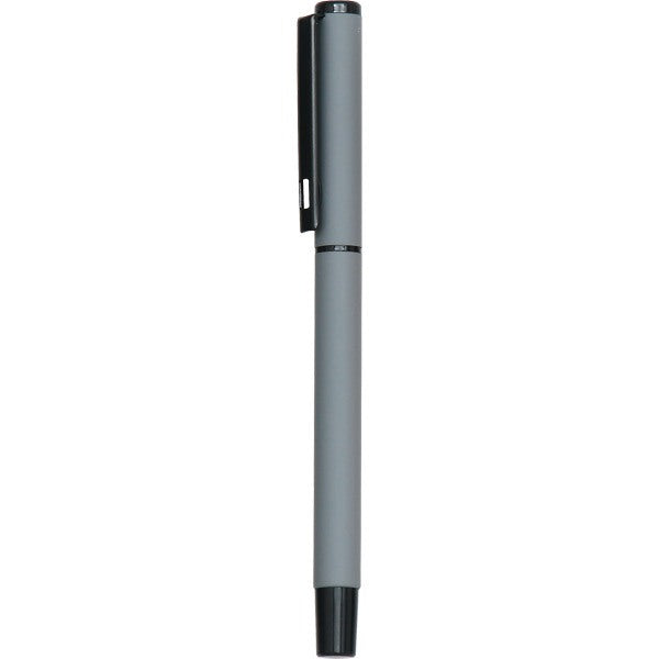 Roller Kalem (Rubber Gövde)