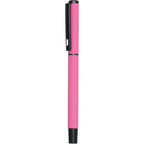 Roller Kalem (Rubber Gövde)