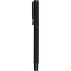 Roller Kalem (Rubber Gövde)