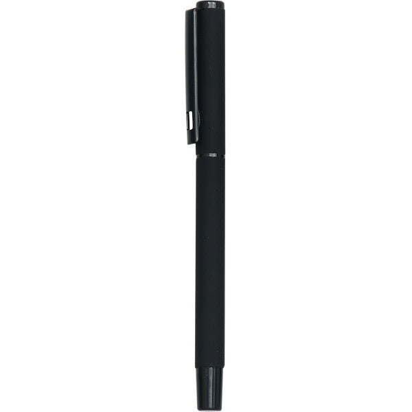 Roller Kalem (Rubber Gövde)