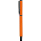 Roller Kalem (Rubber Gövde)