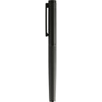 Roller Kalem