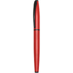Roller Kalem