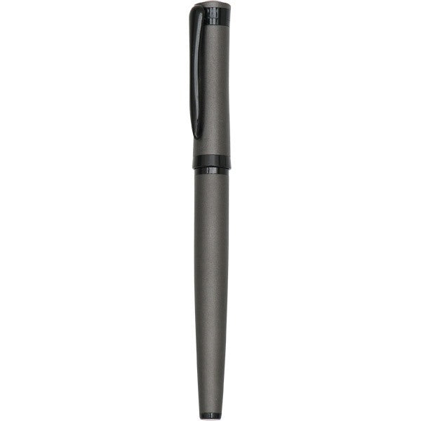 Roller Kalem