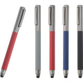 Roller Kalem (Rubber Gövde)