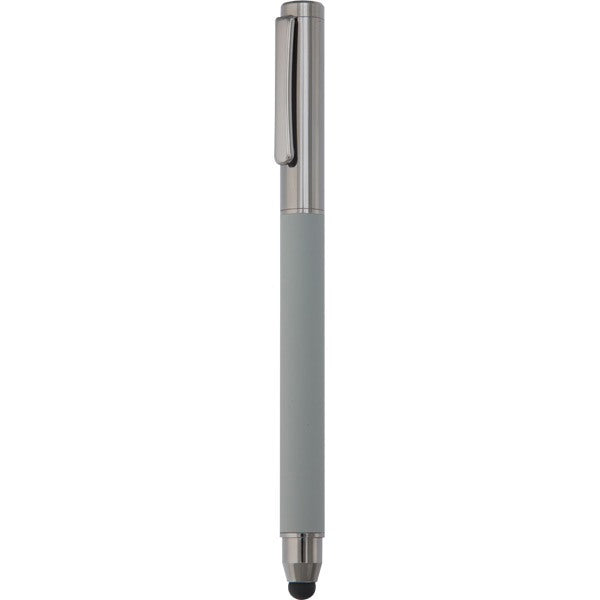 Roller Kalem (Rubber Gövde)