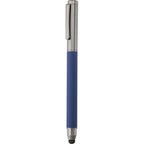 Roller Kalem (Rubber Gövde)