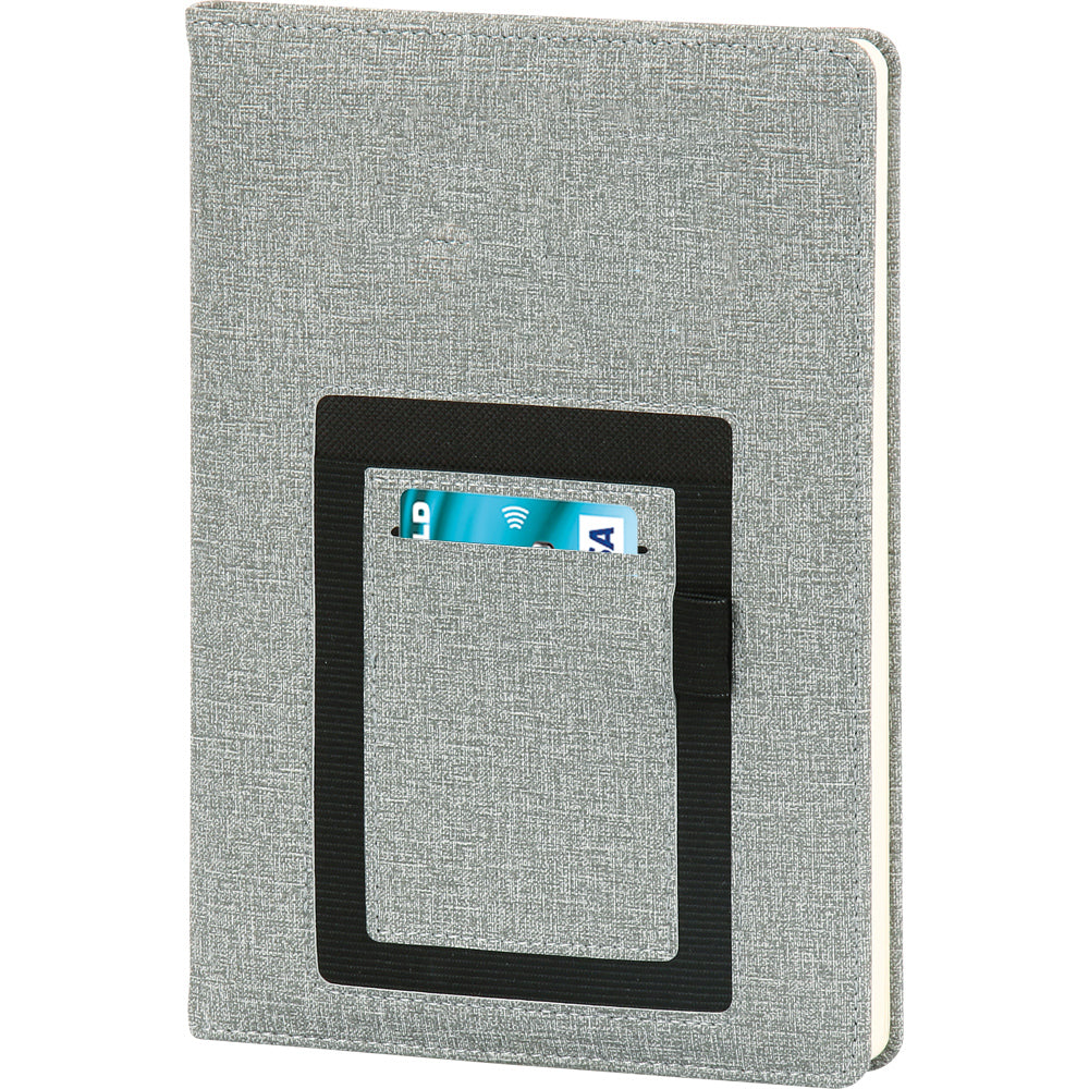 Tarihsiz Defter