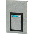 Tarihsiz Defter