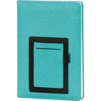Tarihsiz Defter