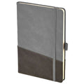 Tarihsiz Defter