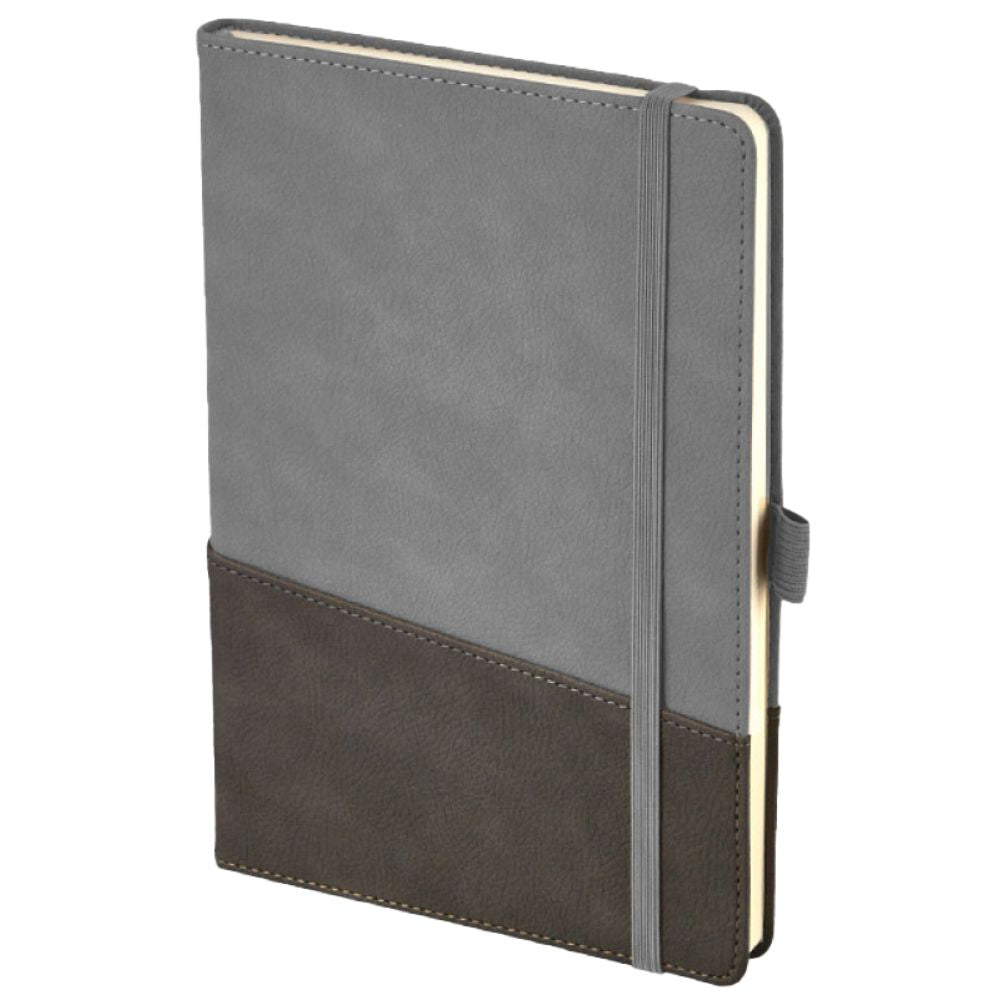 Tarihsiz Defter