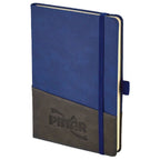 Tarihsiz Defter