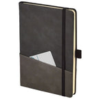 Tarihsiz Defter