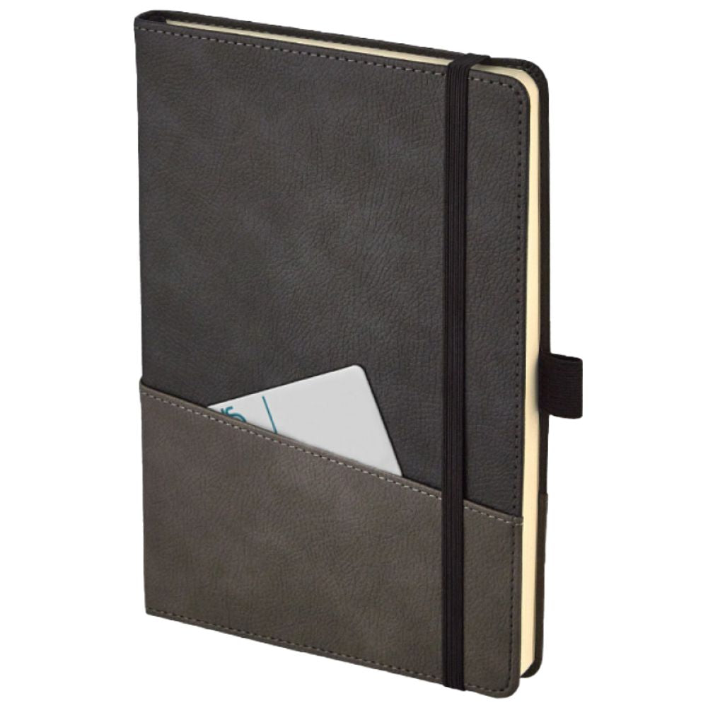 Tarihsiz Defter