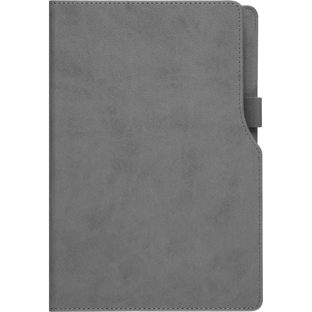Tarihsiz Defter