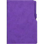 Tarihsiz Defter