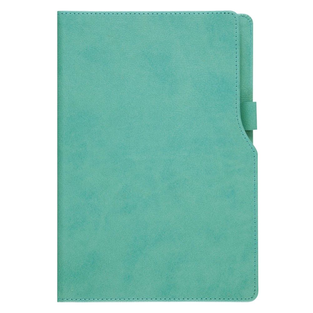 Tarihsiz Defter