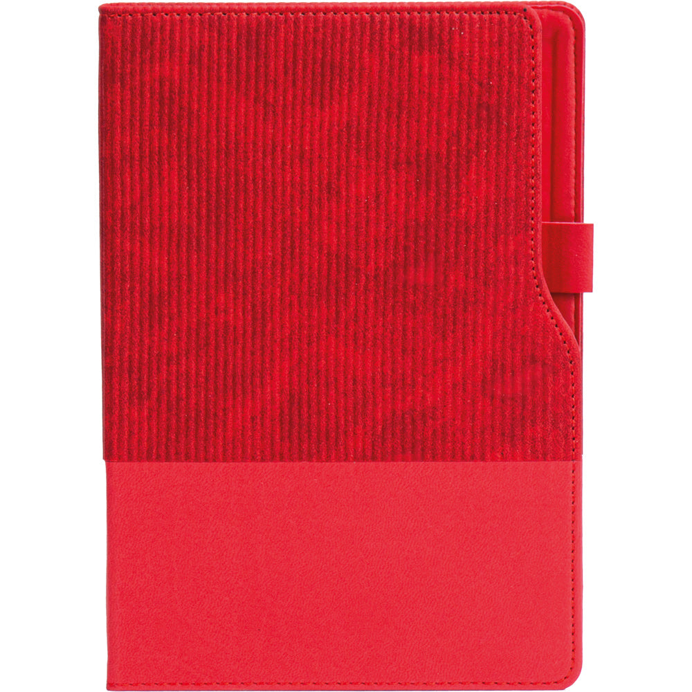 Tarihsiz Defter