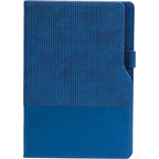 Tarihsiz Defter