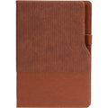 Tarihsiz Defter