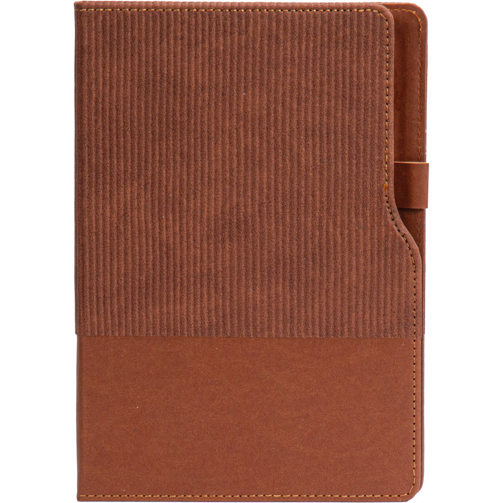 Tarihsiz Defter