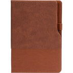 Tarihsiz Defter