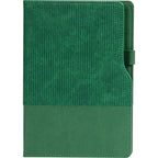 Tarihsiz Defter