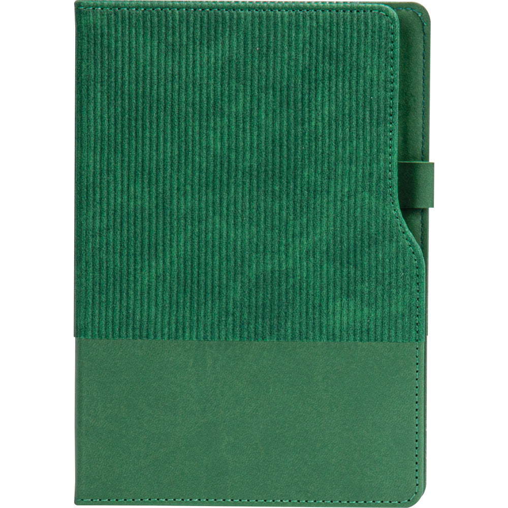 Tarihsiz Defter