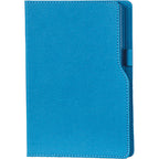 Tarihsiz Defter