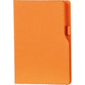 Tarihsiz Defter