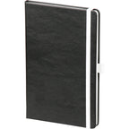 Tarihsiz Defter