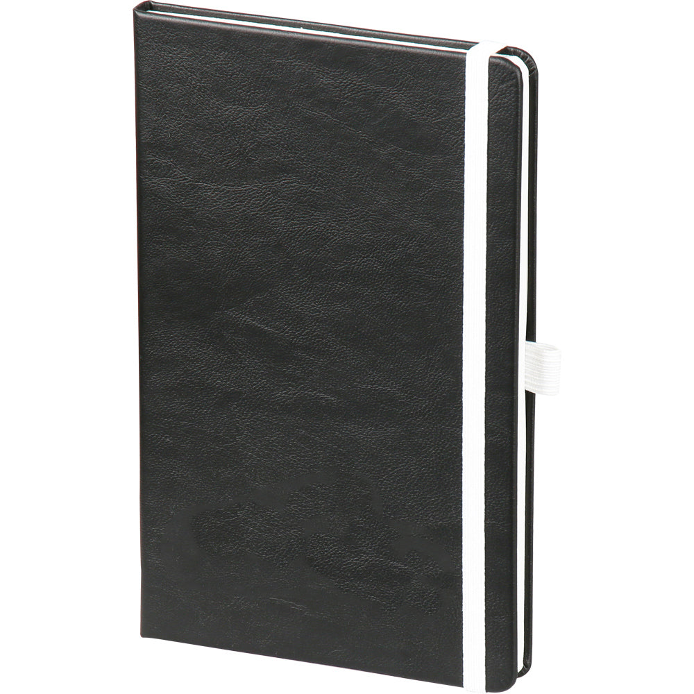 Tarihsiz Defter