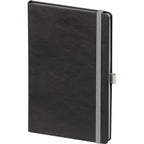 Tarihsiz Defter