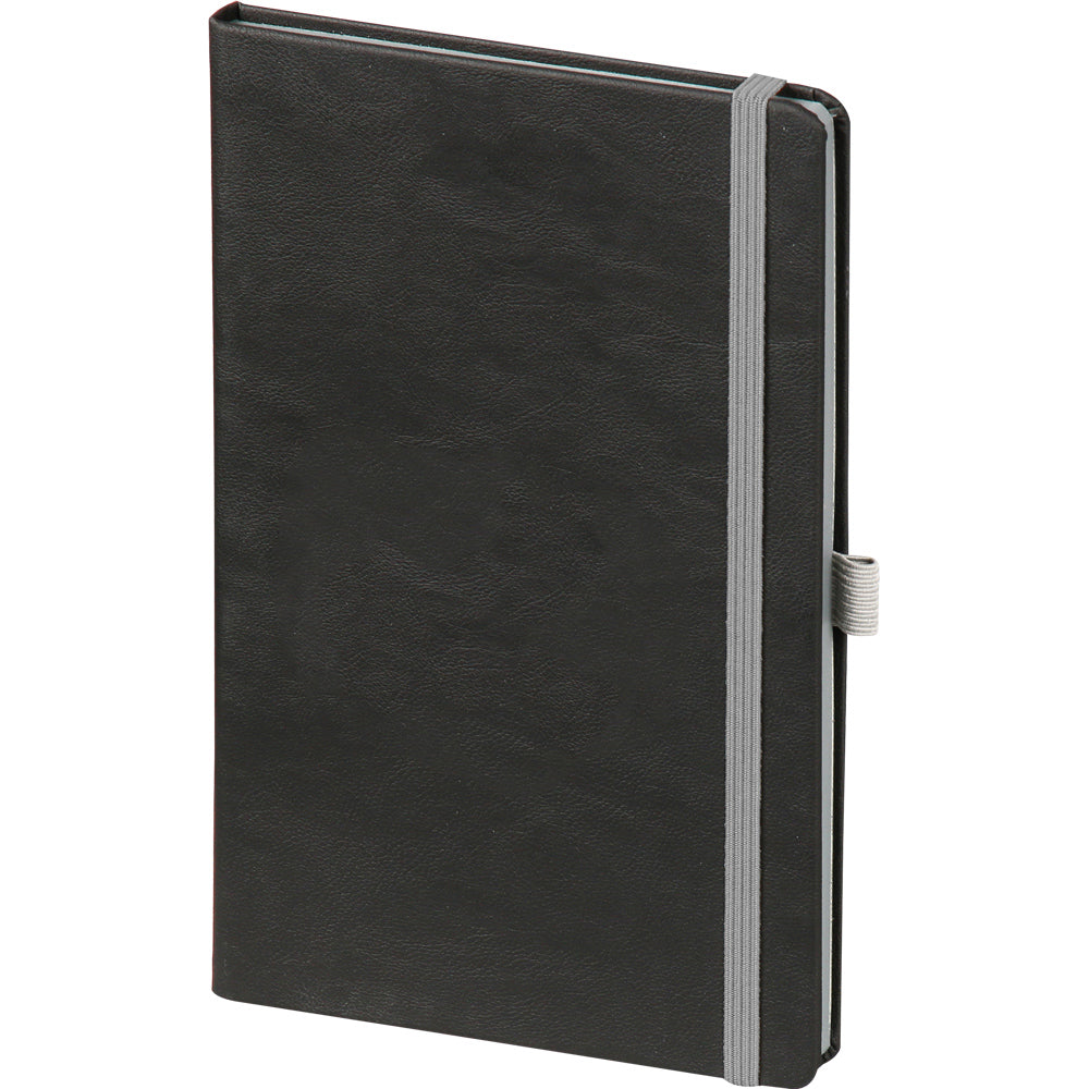 Tarihsiz Defter