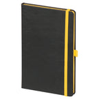 Tarihsiz Defter