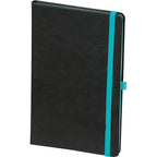 Tarihsiz Defter