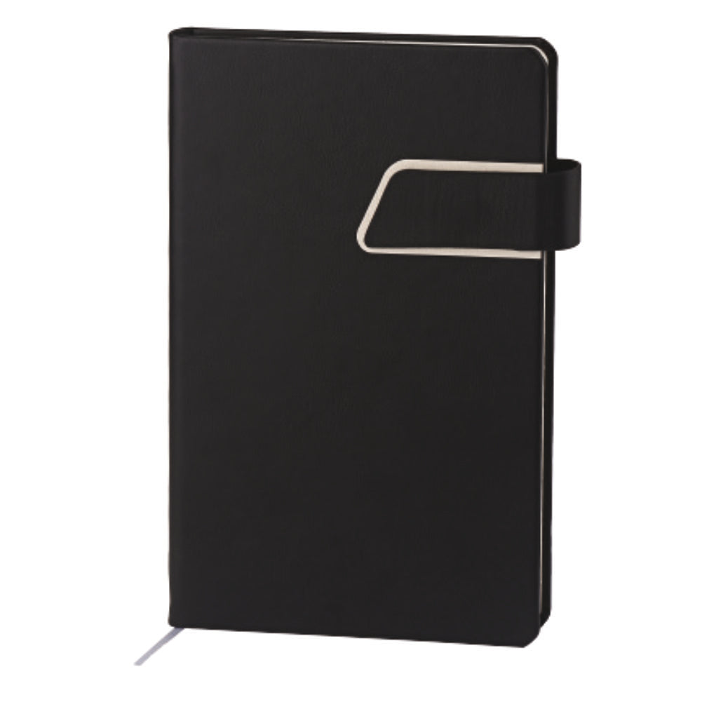 Tarihsiz Defter