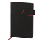 Tarihsiz Defter